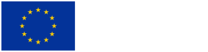 Logo fondos Next Generation de la Unión Europea